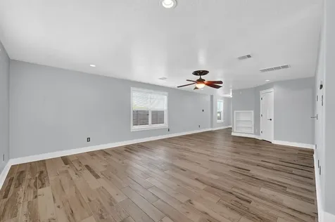 3039 Cypress Island Drive Houston TX 77073