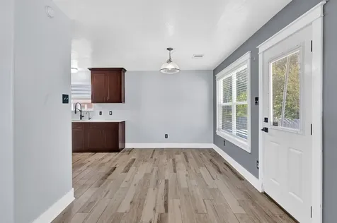 3039 Cypress Island Drive Houston TX 77073