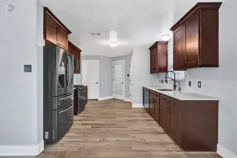 3039 Cypress Island Drive Houston TX 77073