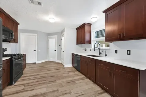 3039 Cypress Island Drive Houston TX 77073