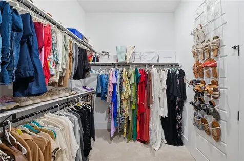 2108 Beall Street Houston TX 77008