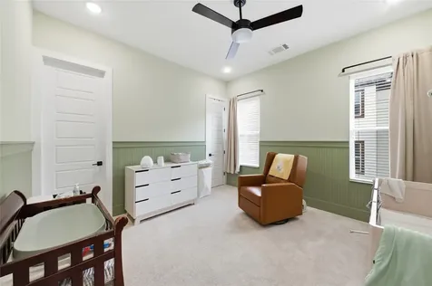 2108 Beall Street Houston TX 77008