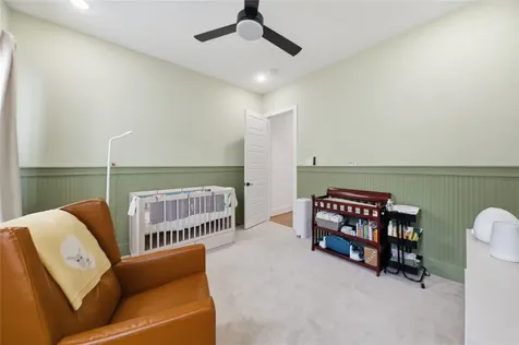 2108 Beall Street Houston TX 77008