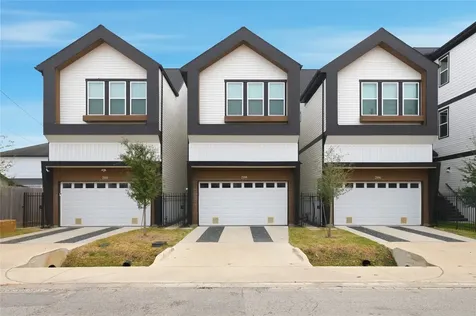 2108 Beall Street Houston TX 77008