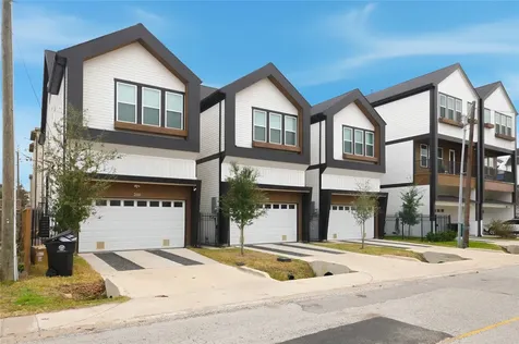 2108 Beall Street Houston TX 77008