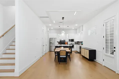 2108 Beall Street Houston TX 77008