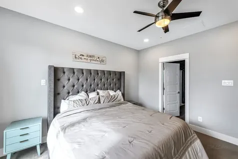 3105 Gillespie Street Houston TX 77020