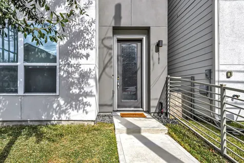 3105 Gillespie Street Houston TX 77020