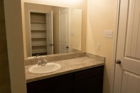 926 Hidden Cove Court La Marque TX 77568