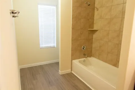 926 Hidden Cove Court La Marque TX 77568