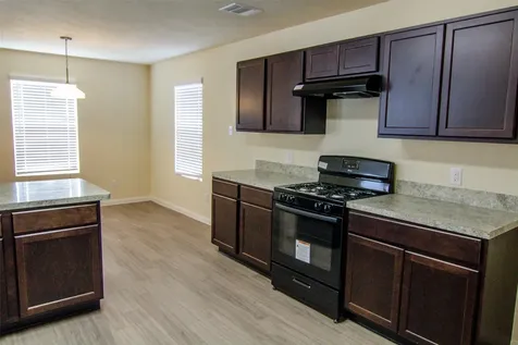 926 Hidden Cove Court La Marque TX 77568