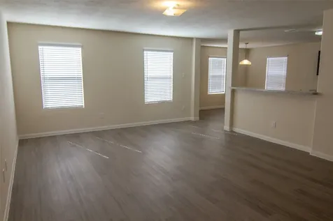 926 Hidden Cove Court La Marque TX 77568
