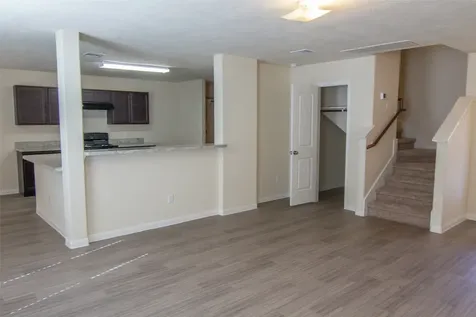926 Hidden Cove Court La Marque TX 77568