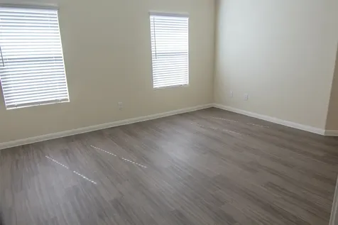 926 Hidden Cove Court La Marque TX 77568