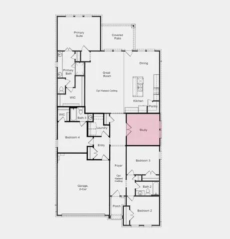 9623 Pink Lotus Court Richmond TX 77407