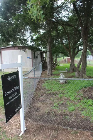 110 Concho Trail La Grange TX 78945