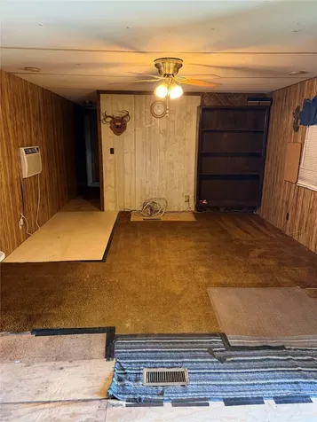 110 Concho Trail La Grange TX 78945