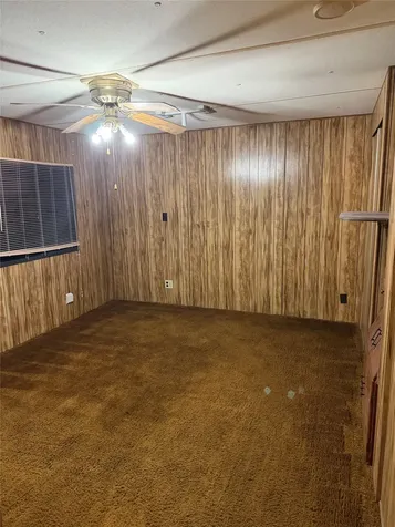 110 Concho Trail La Grange TX 78945