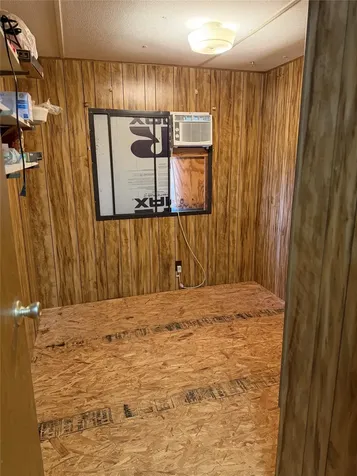 110 Concho Trail La Grange TX 78945