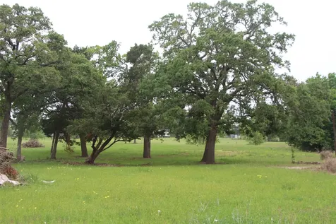110 Concho Trail La Grange TX 78945