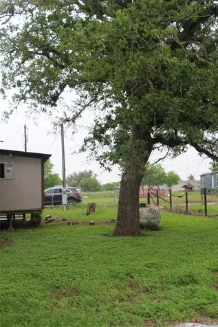 110 Concho Trail La Grange TX 78945