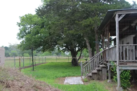 110 Concho Trail La Grange TX 78945
