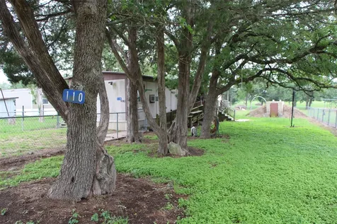 110 Concho Trail La Grange TX 78945