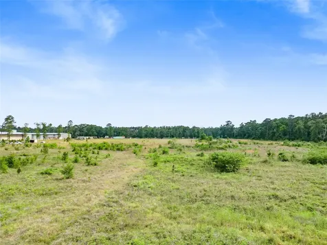 19399 Hwy 105 E Cleveland TX 77328