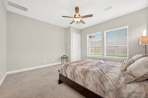2207 Carrol Creek Drive Richmond TX 77469