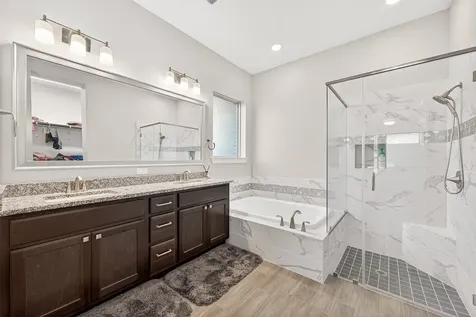 2207 Carrol Creek Drive Richmond TX 77469
