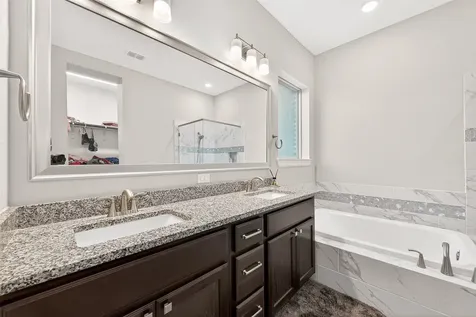 2207 Carrol Creek Drive Richmond TX 77469