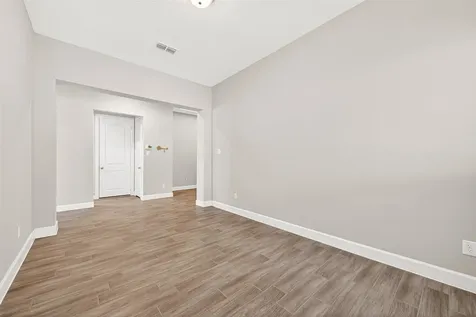 2207 Carrol Creek Drive Richmond TX 77469