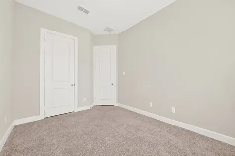 2207 Carrol Creek Drive Richmond TX 77469