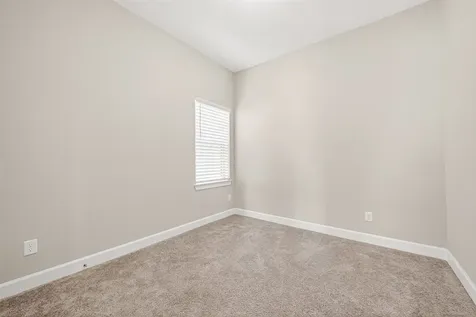 2207 Carrol Creek Drive Richmond TX 77469