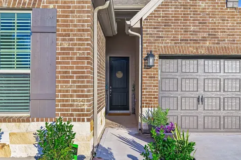 2207 Carrol Creek Drive Richmond TX 77469
