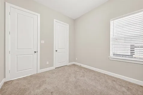2207 Carrol Creek Drive Richmond TX 77469