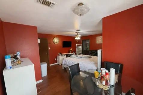 7704 Windward Passage Street Houston TX 77072