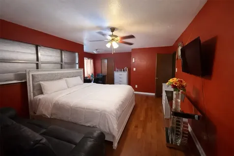 7704 Windward Passage Street Houston TX 77072