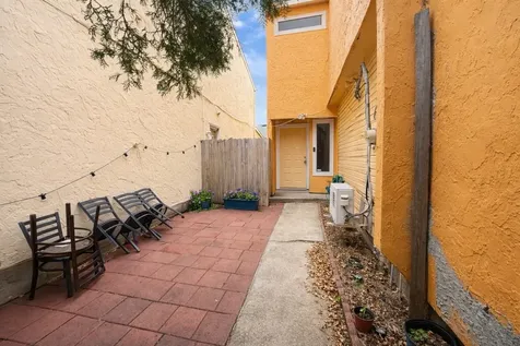 7704 Windward Passage Street Houston TX 77072