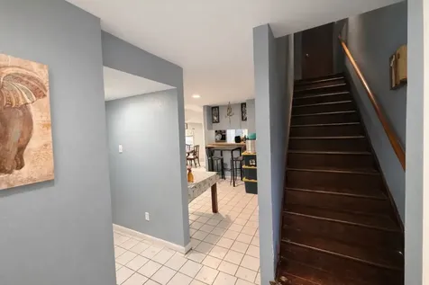 7704 Windward Passage Street Houston TX 77072