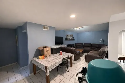 7704 Windward Passage Street Houston TX 77072