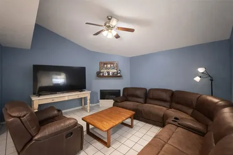 7704 Windward Passage Street Houston TX 77072