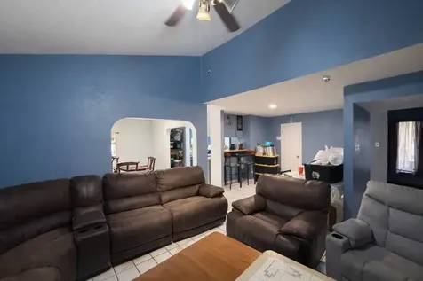 7704 Windward Passage Street Houston TX 77072
