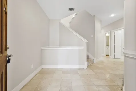 3576 Link Valley Drive Houston TX 77025