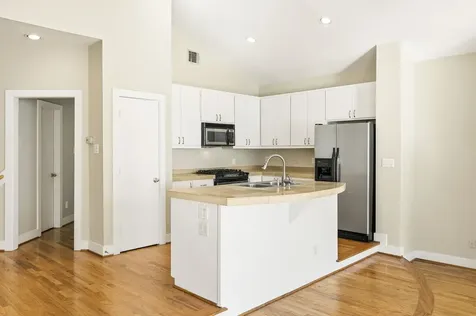 3576 Link Valley Drive Houston TX 77025