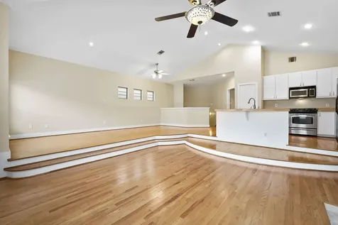 3576 Link Valley Drive Houston TX 77025