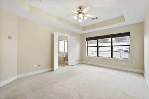 3576 Link Valley Drive Houston TX 77025