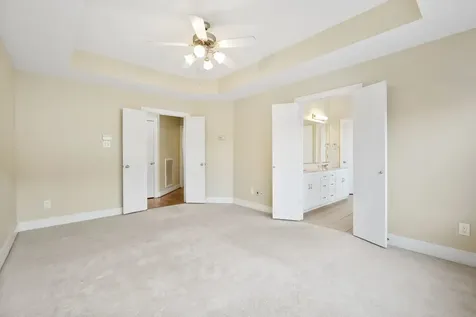 3576 Link Valley Drive Houston TX 77025