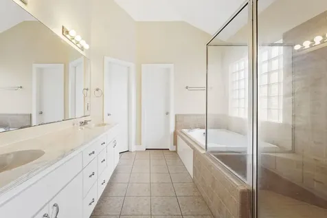 3576 Link Valley Drive Houston TX 77025