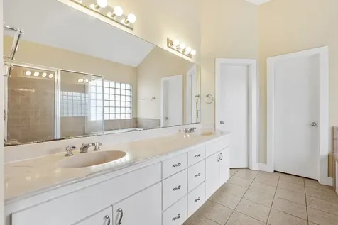3576 Link Valley Drive Houston TX 77025